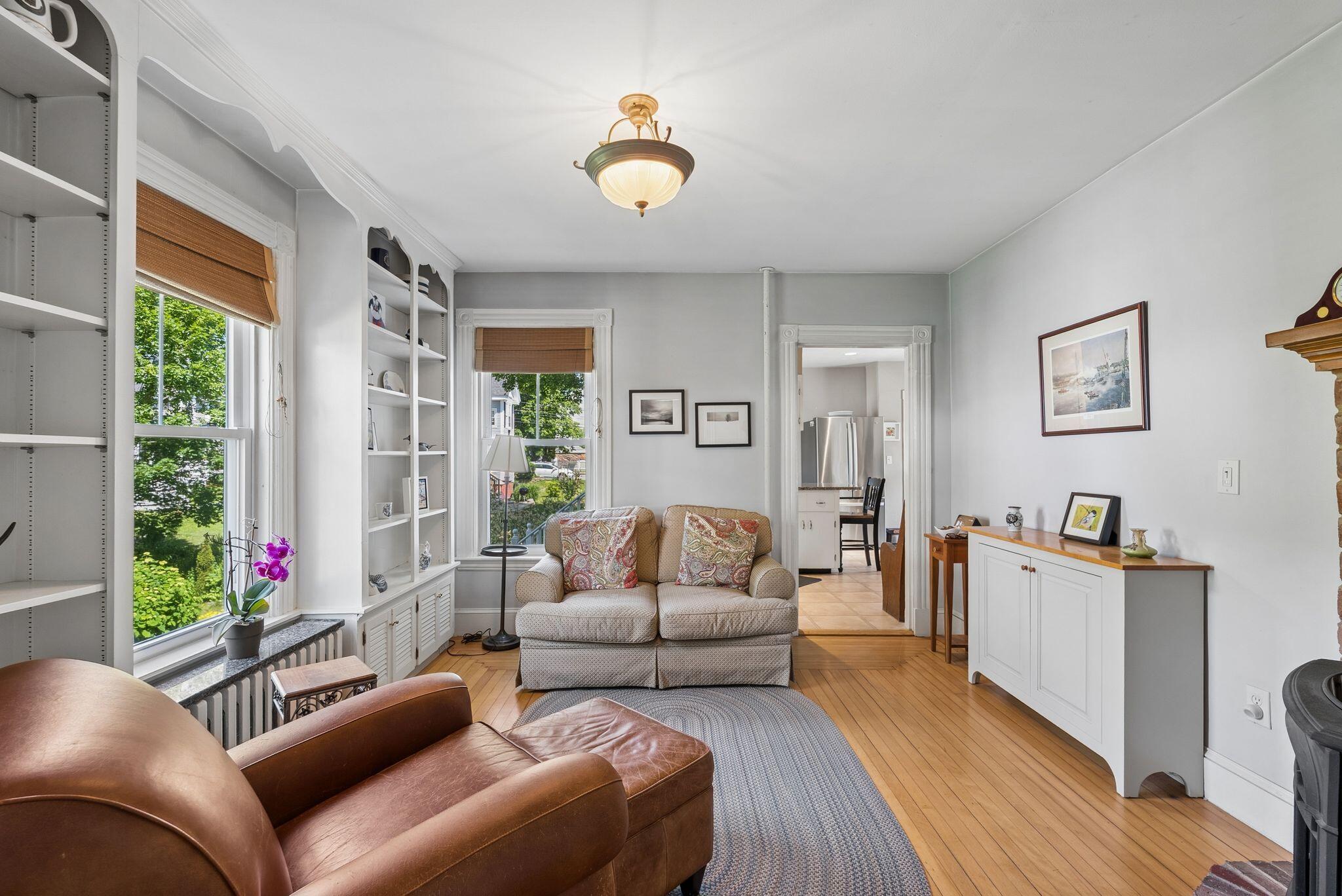 378 Middle Street Bath, ME 04530 - Photo 33 of 58 45_DSC08791