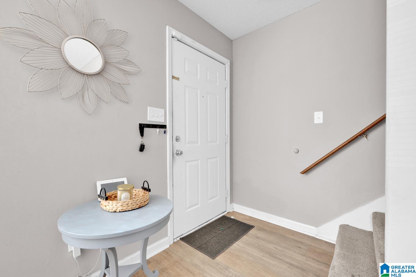 1531 Applegate Lane Alabaster, AL 35007 - Photo 6 of 29 Gallery Image 6