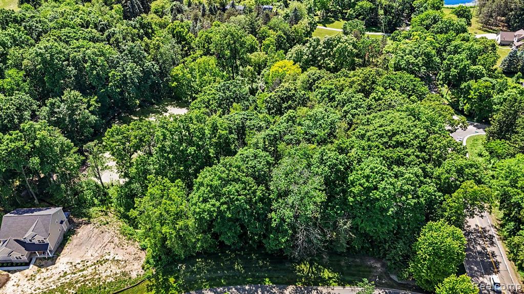 0 Deer Ridge Trail Holly, MI 48442 - Photo 8 of 14