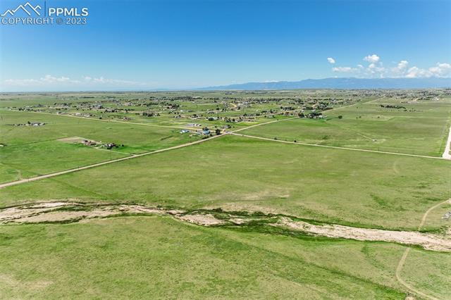 0 Murr Road Peyton, CO 80831 - Photo 18 of 24