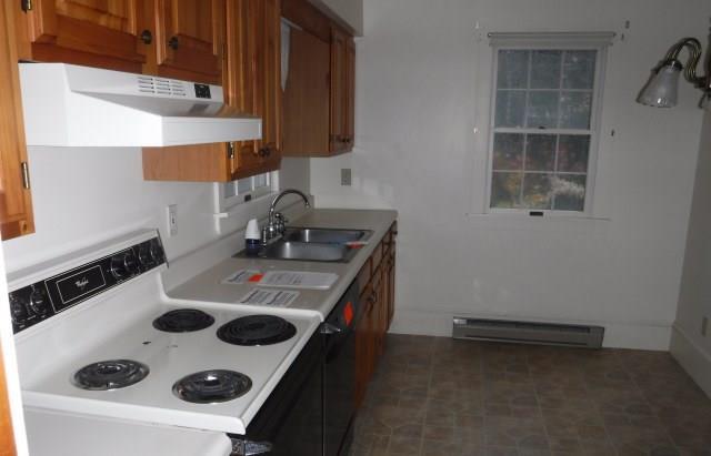 53 Pumpkin Cove Road New Harbor, ME 04554 - Photo 15 of 19 Photo
