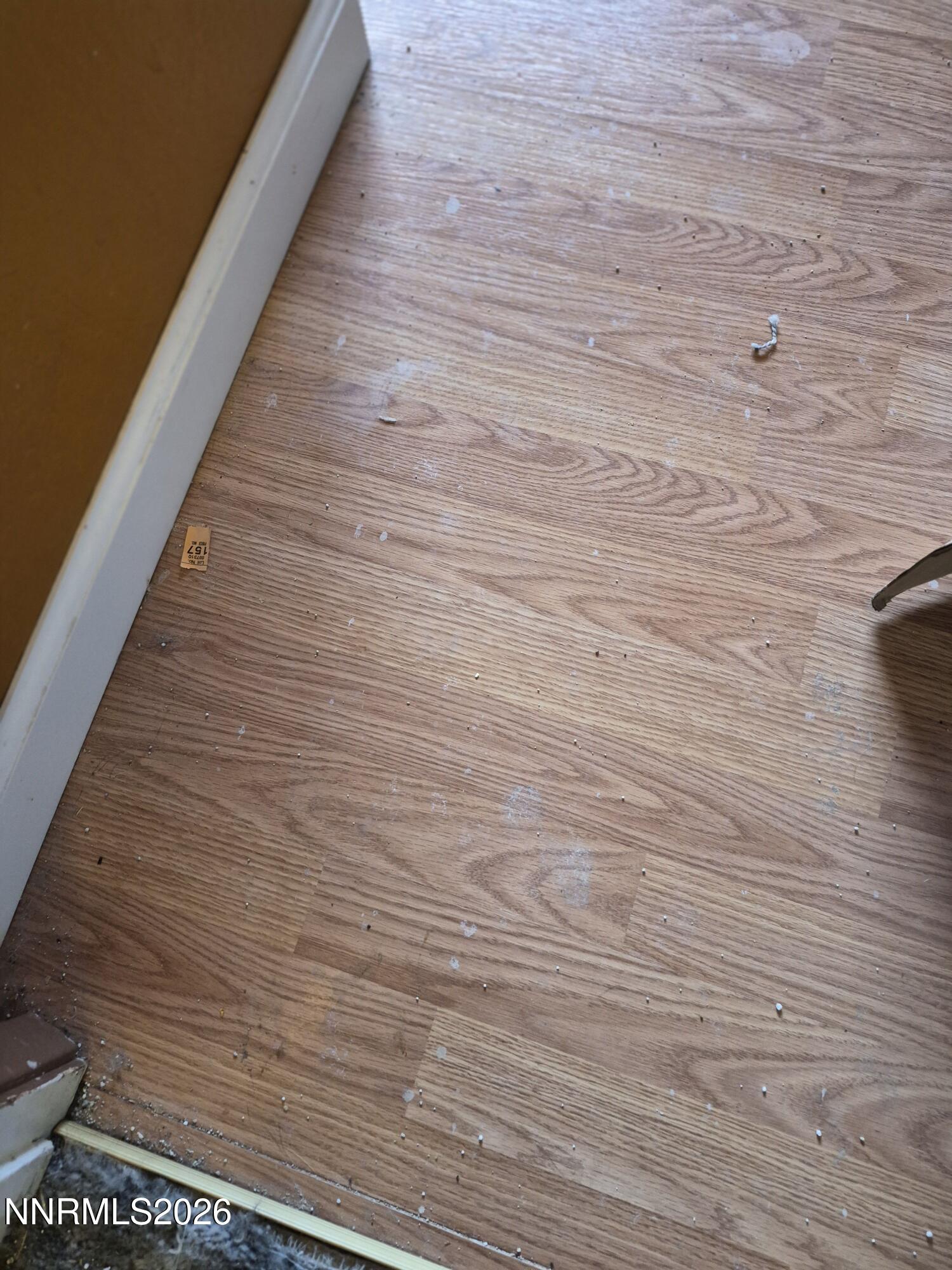 1140 Pine Road Fallon, NV 89406 - Photo 17 of 23 PINE FLOOR 1