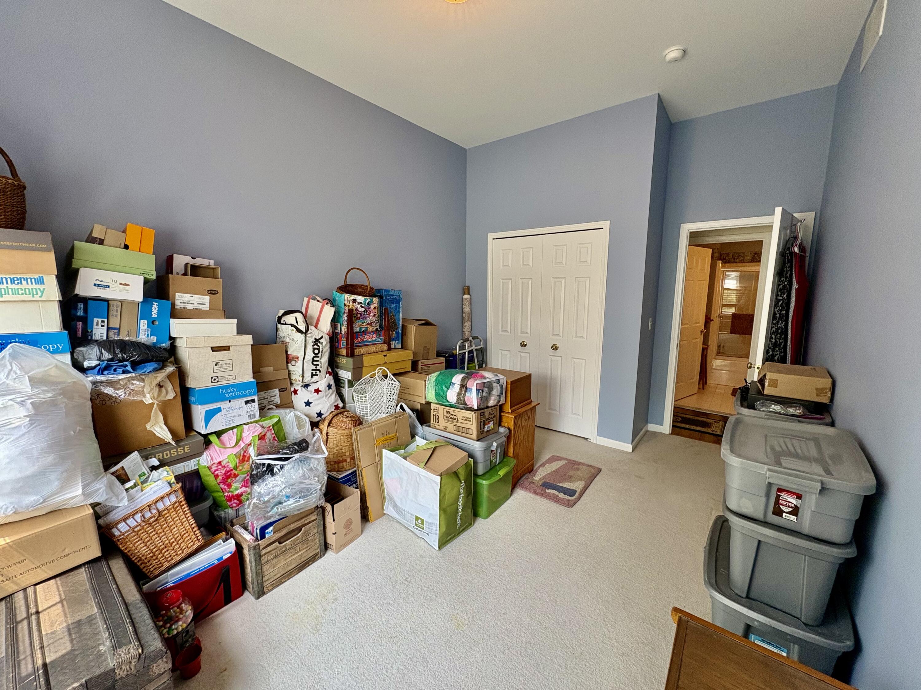 874 Chamberlain Court, Unit 9 Jackson, MI 49203 - Photo 15 of 26 IMG_6681