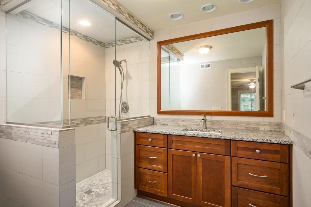 558 Emory Oaks Way Decatur, GA 30033 - Photo 16 of 23