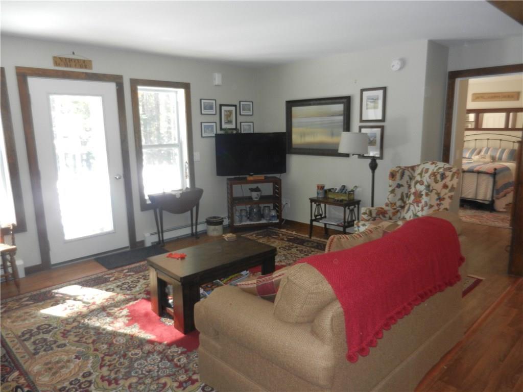 77 Pine Rock Road Naples, ME 04055 - Photo 6 of 22 Photo