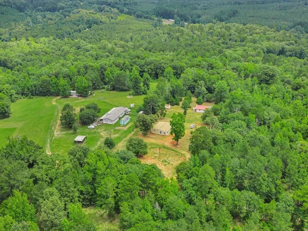 $275,000 | 1949 County Road 2717, Alto, TX 75925