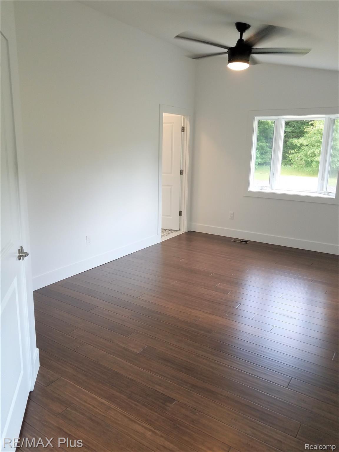4790 Lonsberry Road Columbiaville, MI 48421 - Photo 24 of 59 20210610_161804.jpg