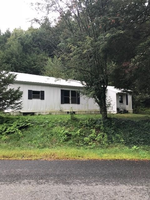 192 Scott Road Vernon, VT 05354 - Photo 1 of 10 Gallery Image 1