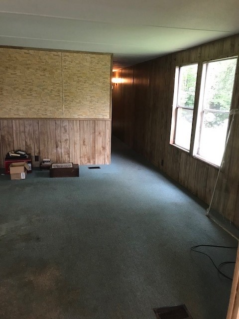 192 Scott Road Vernon, VT 05354 - Photo 6 of 10 Gallery Image 6