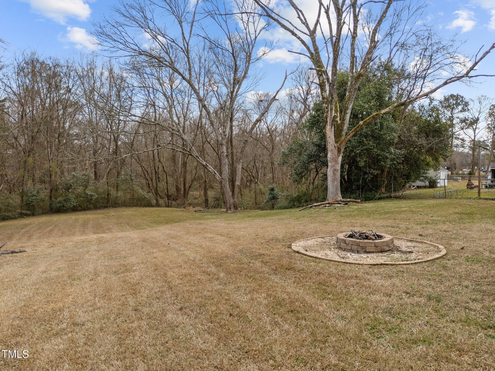 4918 Fox Hunt Road Durham, NC 27712 - Photo 31 of 43 31-web-or-mls-DJI_20250116133040_0445_D