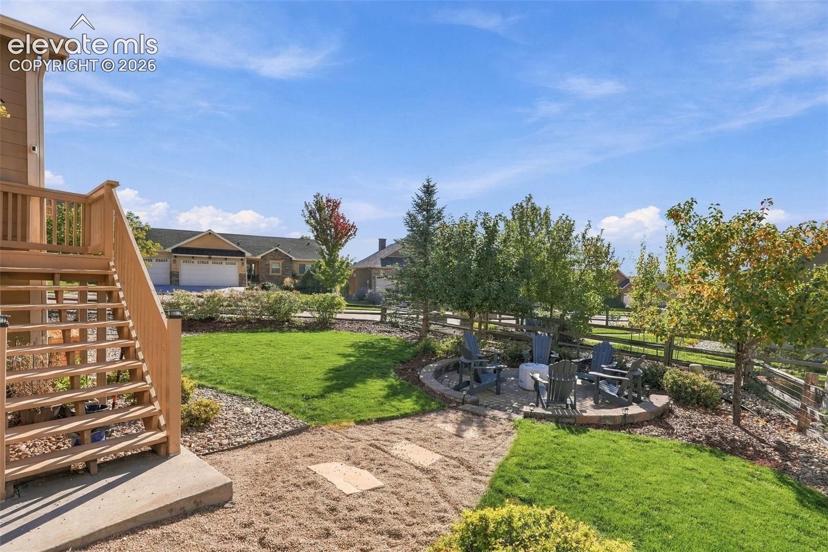 967 Spectrum Loop Colorado Springs, CO 80921 - Photo 41 of 50 Gallery Image 41