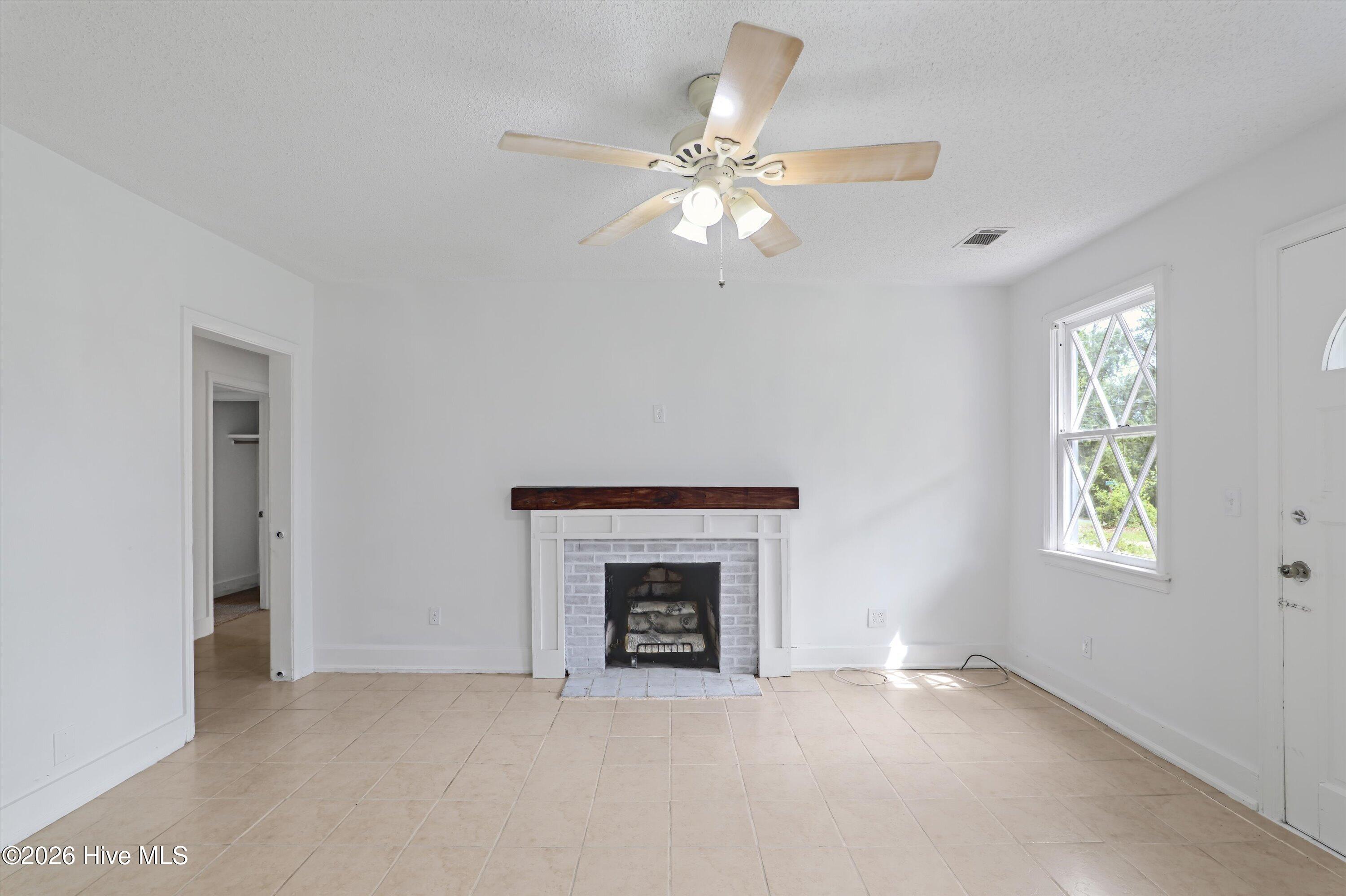 2329 Wheeless Road Augusta, GA 30906 - Photo 8 of 52