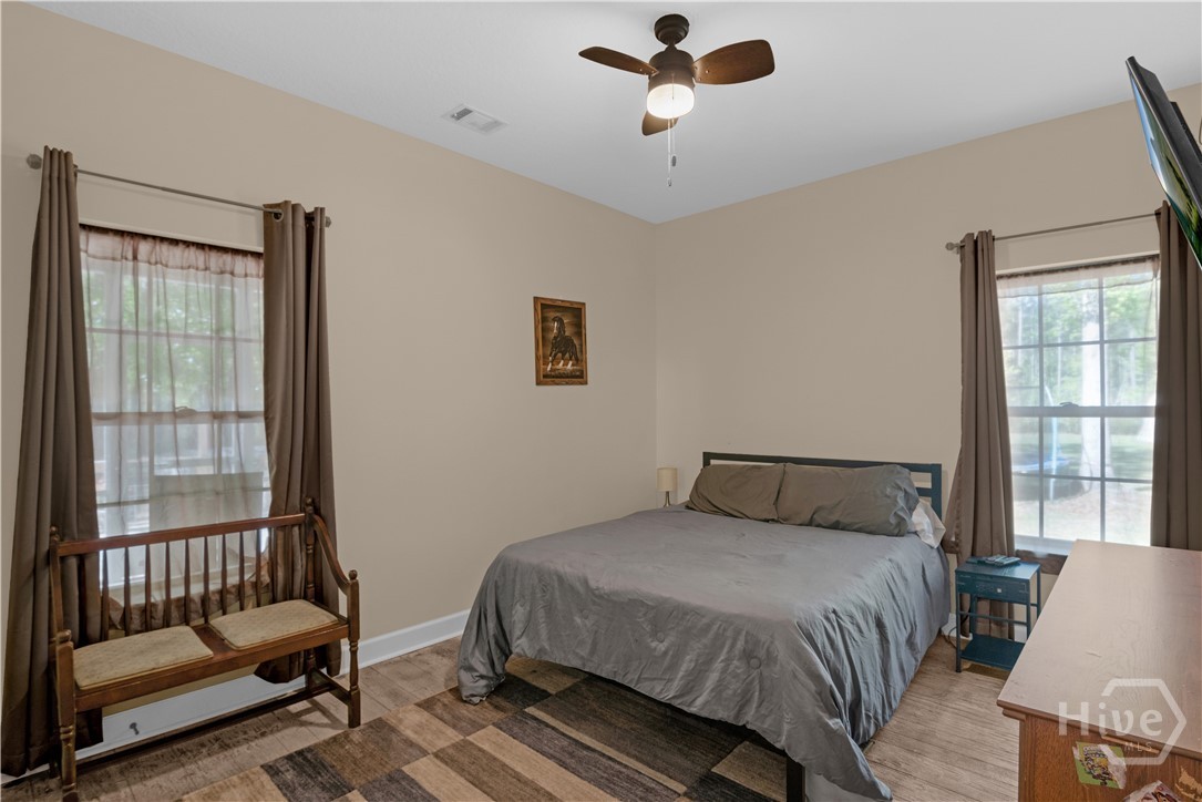 570 Brogdon Road Guyton, GA 31312 - Photo 21 of 40
