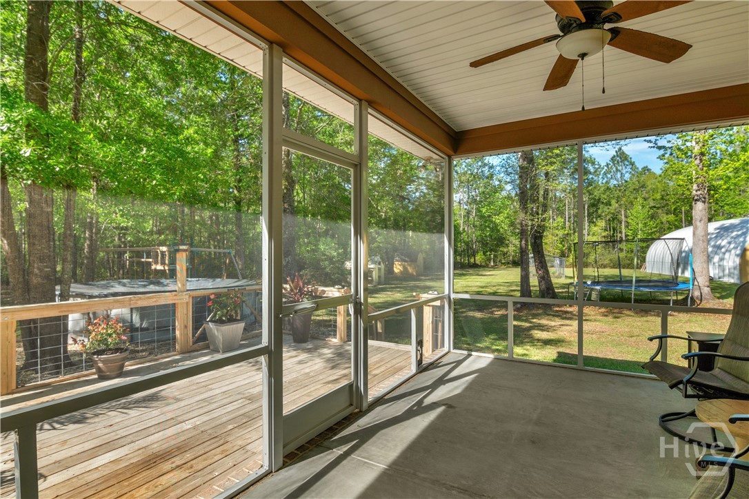 570 Brogdon Road Guyton, GA 31312 - Photo 27 of 40