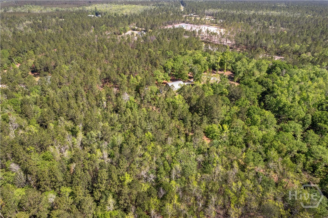 570 Brogdon Road Guyton, GA 31312 - Photo 37 of 40