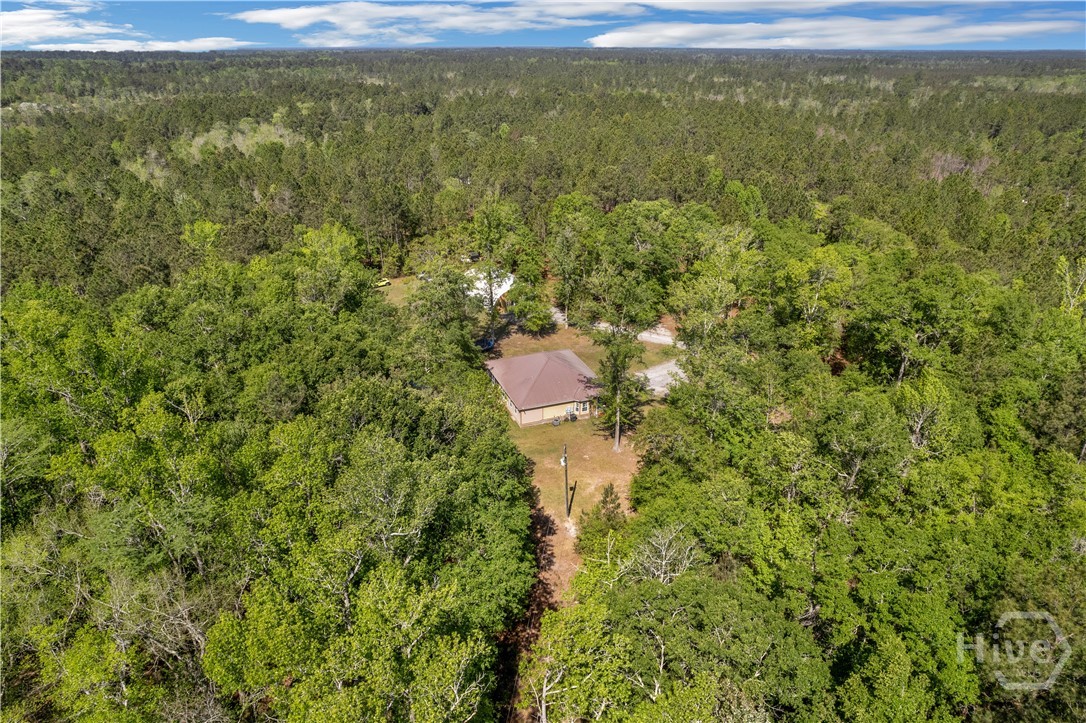 570 Brogdon Road Guyton, GA 31312 - Photo 38 of 40