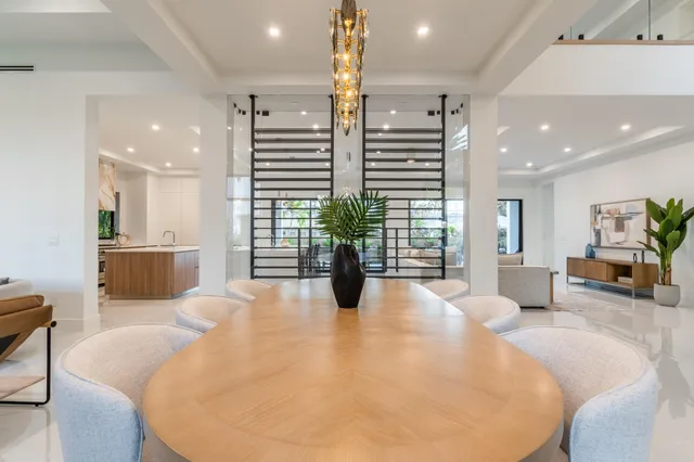 $6,300,000 | 258 33rd Court, West Palm Beach, FL 33407