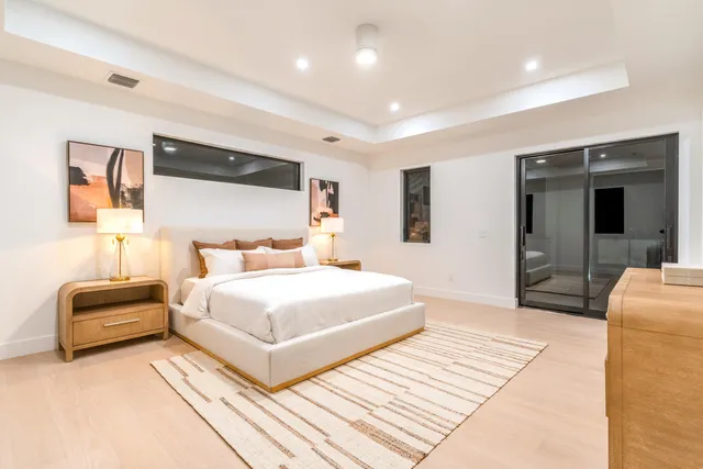 $6,300,000 | 258 33rd Court, West Palm Beach, FL 33407