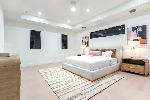 $6,300,000 | 258 33rd Court, West Palm Beach, FL 33407