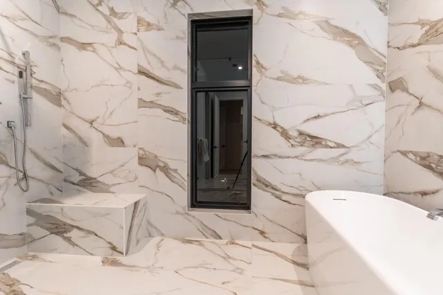 $6,300,000 | 258 33rd Court, West Palm Beach, FL 33407