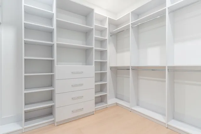 $6,300,000 | 258 33rd Court, West Palm Beach, FL 33407