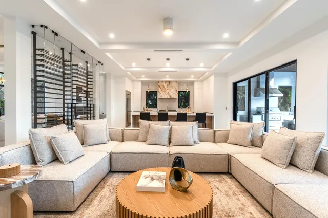 $6,300,000 | 258 33rd Court, West Palm Beach, FL 33407