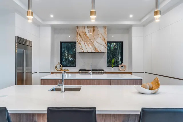 $6,300,000 | 258 33rd Court, West Palm Beach, FL 33407