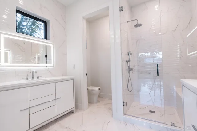 $6,300,000 | 258 33rd Court, West Palm Beach, FL 33407