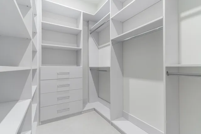 $6,300,000 | 258 33rd Court, West Palm Beach, FL 33407