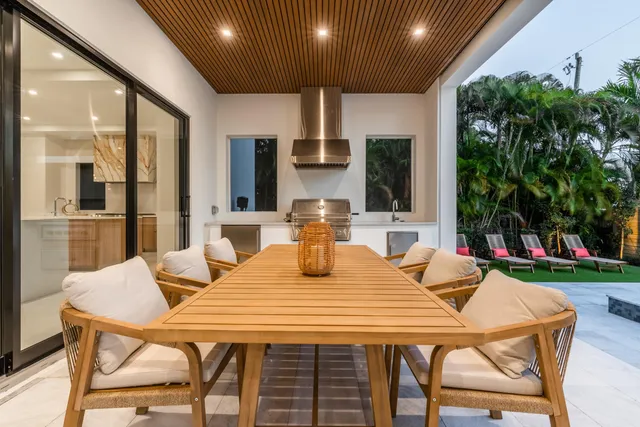 $6,300,000 | 258 33rd Court, West Palm Beach, FL 33407