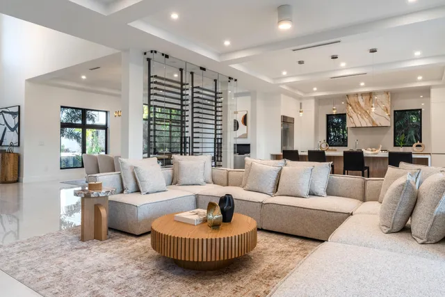 $6,300,000 | 258 33rd Court, West Palm Beach, FL 33407