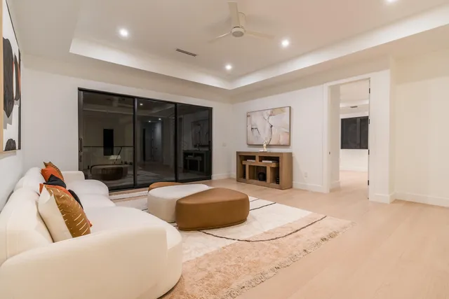 $6,300,000 | 258 33rd Court, West Palm Beach, FL 33407