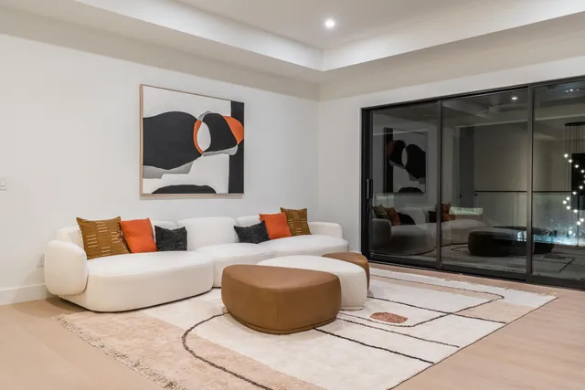 $6,300,000 | 258 33rd Court, West Palm Beach, FL 33407