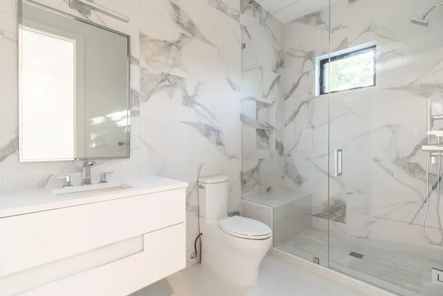 $6,300,000 | 258 33rd Court, West Palm Beach, FL 33407