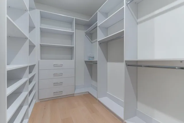 $6,300,000 | 258 33rd Court, West Palm Beach, FL 33407