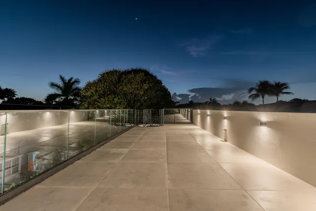 $6,300,000 | 258 33rd Court, West Palm Beach, FL 33407