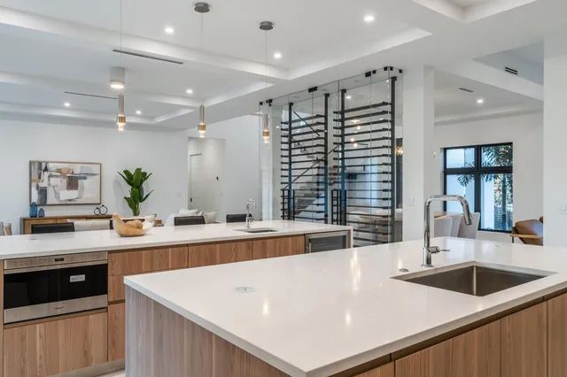 $6,300,000 | 258 33rd Court, West Palm Beach, FL 33407