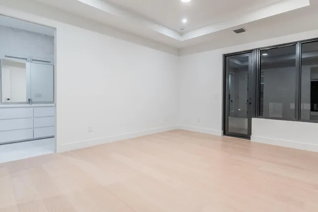 $6,300,000 | 258 33rd Court, West Palm Beach, FL 33407