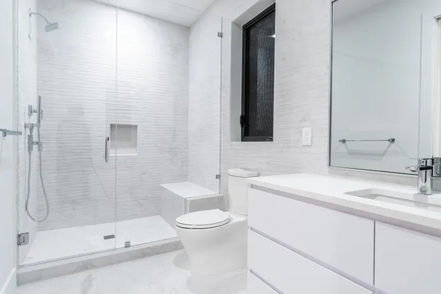 $6,300,000 | 258 33rd Court, West Palm Beach, FL 33407