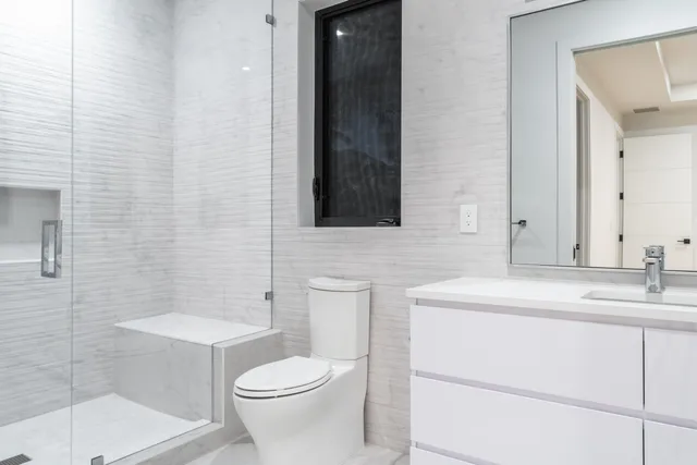 $6,300,000 | 258 33rd Court, West Palm Beach, FL 33407