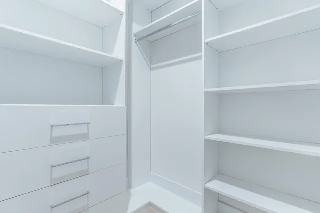 $6,300,000 | 258 33rd Court, West Palm Beach, FL 33407