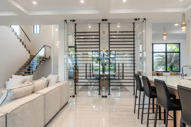 $6,300,000 | 258 33rd Court, West Palm Beach, FL 33407