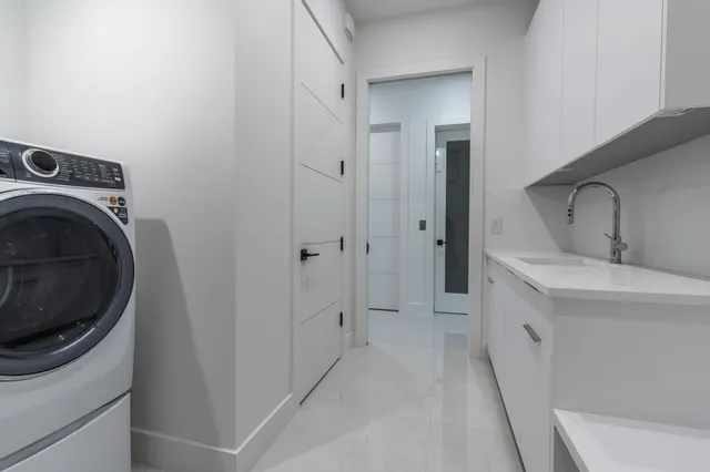 $6,300,000 | 258 33rd Court, West Palm Beach, FL 33407