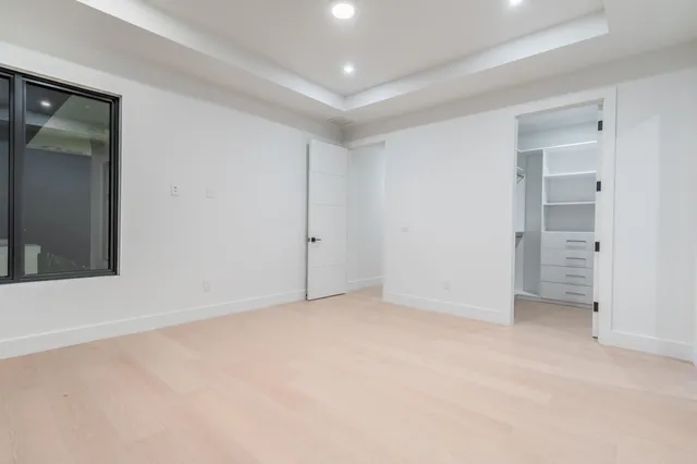 $6,300,000 | 258 33rd Court, West Palm Beach, FL 33407