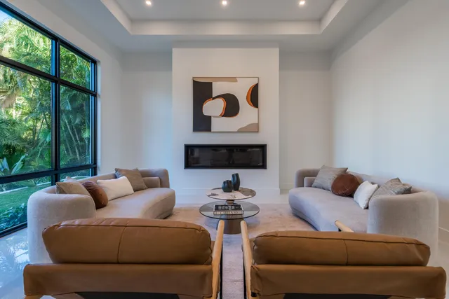 $6,300,000 | 258 33rd Court, West Palm Beach, FL 33407