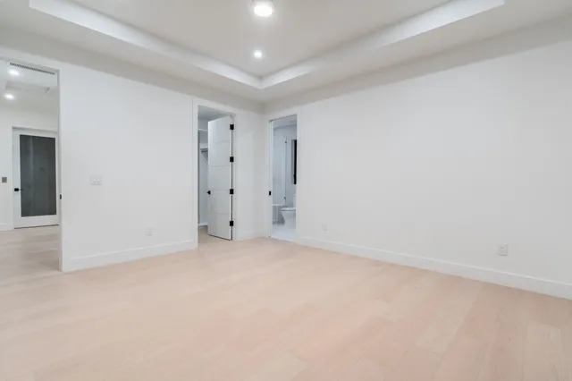 $6,300,000 | 258 33rd Court, West Palm Beach, FL 33407