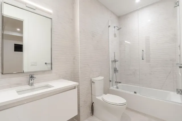 $6,300,000 | 258 33rd Court, West Palm Beach, FL 33407