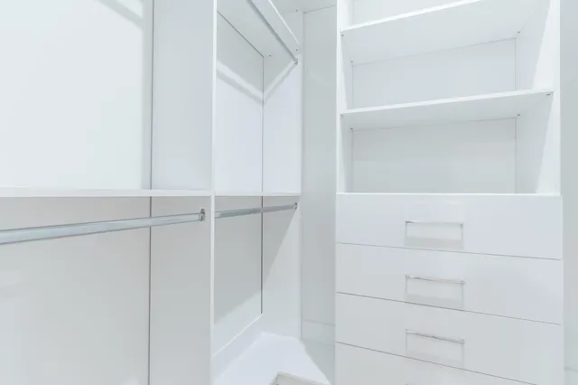 $6,300,000 | 258 33rd Court, West Palm Beach, FL 33407