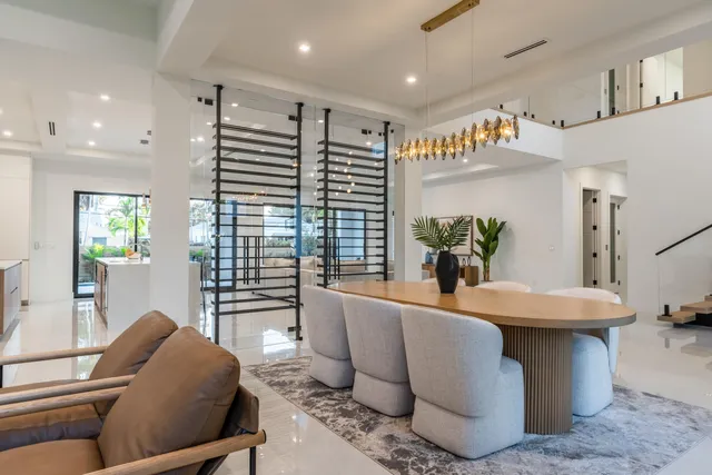 $6,300,000 | 258 33rd Court, West Palm Beach, FL 33407