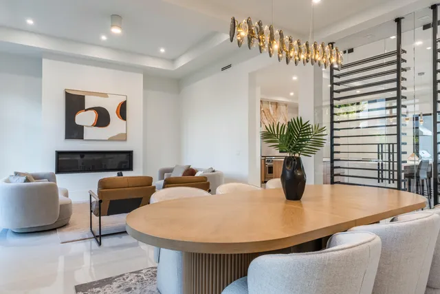 $6,300,000 | 258 33rd Court, West Palm Beach, FL 33407